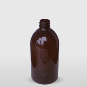 Xarope-500ml-amber