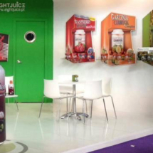 05_VITAFOODS_2014