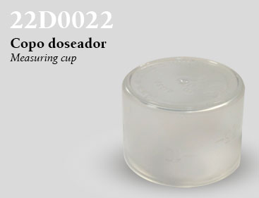 22D0022