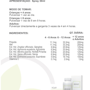 Fórmula 26