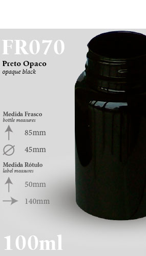 FR070