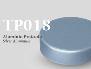 TP018